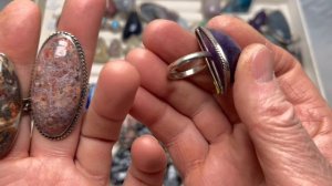 РОССЫПИ САМОЦВЕТОВ 💎02.02.2026