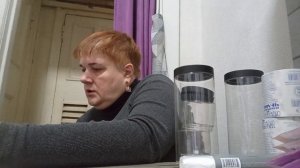 отвечаю на вопрос про кино/ распаковка OZON и WB/ урвала грибы