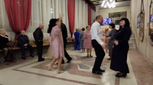 Пусть играет наш магнитофон..... 01.02.26.