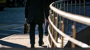 Миллиардер из России стал вторым крупнейшим налогоплательщиком Великобритании