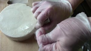 Муромцево 1 февраля  2026г  Сыр Повторенье мать ученья