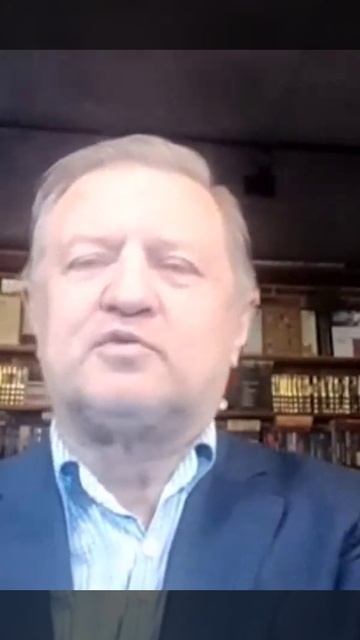 Что будет, новый прогноз Владимира Лепехина