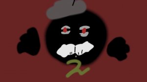 stapan.exe 2 beta version (неожиданное возвращение)