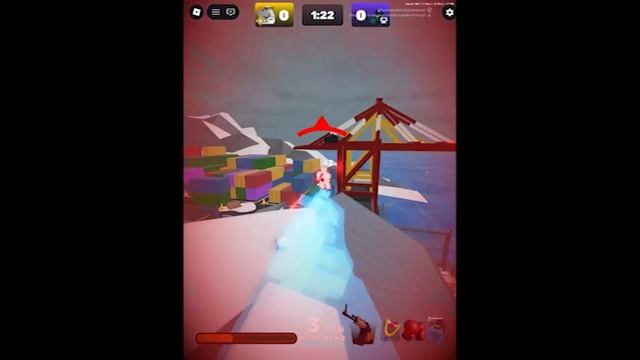 топ 1 игрок? смотреть онлайн