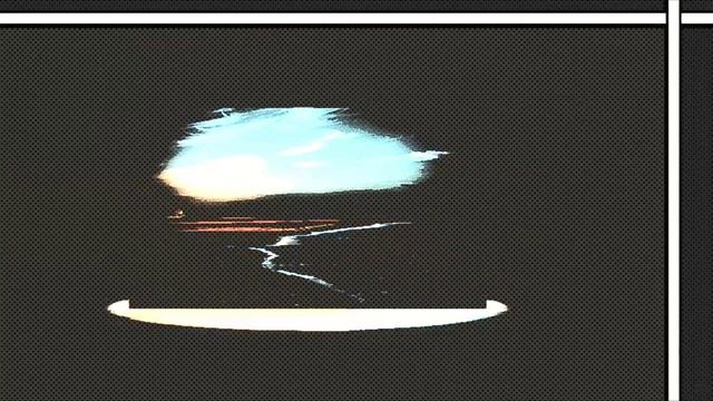 Nilotpala - Ходют кони смотреть онлайн