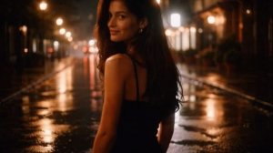 Eurodance Nights - Only One Love