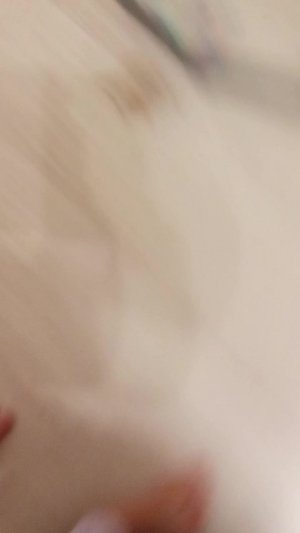 делаем мы сделаем а переделываем конюшню для лошадей schleich приятного просмотра