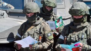 КТО В ЕВРОПЕ МЕЧТАЕТ О РАЗДЕЛЕ РОССИИ