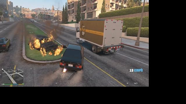 bandicam 2025-11-28 12-08-12-831 смотреть онлайн