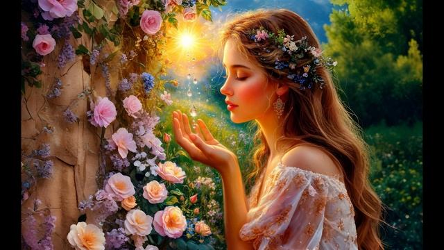 Каплю лета подарю смотреть онлайн