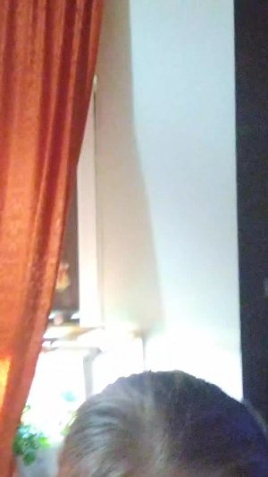 как я делаю уроки 📚