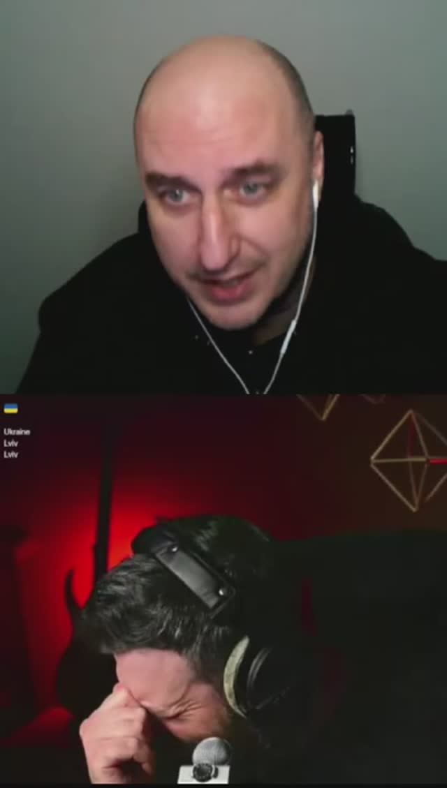 Все равно, что поверить в любовь проститутки, которой сам же и заплатил. смотреть онлайн