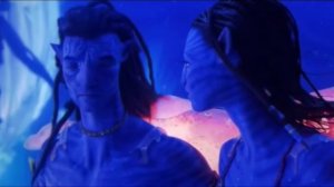 Новинки фильмов аватар 2026 смотреть full hd проф. Полное дублирование