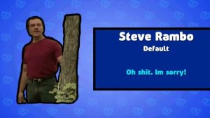 открываю ящики в бабл квас!