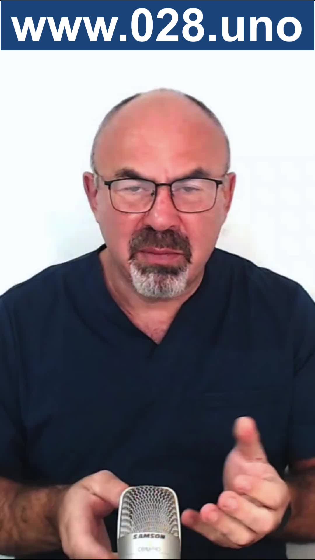 ИНСУЛИНОРЕЗИСТЕНТНОСТЬ-ГЛАВНАЯ ПРИЧИНА ДИАБЕТА 2 ТИПА