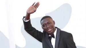 Их выбрал интернет: кто и как зарабатывает на мемах