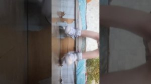 Влог первый раз на каток😳 обучение☺️(простите что не попрощалась☹️)