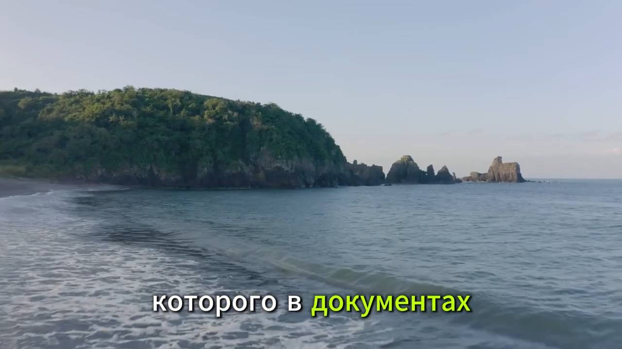 ПРОБОВАЛА У ДВОИХ ПО ОЧЕРЕДИ. Днём ради ДЕНЕГ, вечером по ЛЮБВИ. ПСИХОЛОГИЧЕСКАЯ история измены.