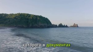 ПРОБОВАЛА У ДВОИХ ПО ОЧЕРЕДИ. Днём ради ДЕНЕГ, вечером по ЛЮБВИ. ПСИХОЛОГИЧЕСКАЯ история измены.