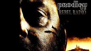 L'Immortel (Vikentiy Sound Clip) (2015)