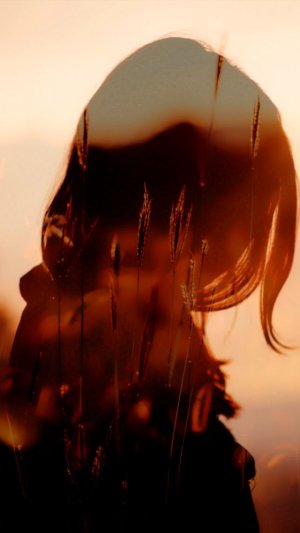 Семь ступенек назад