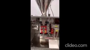 дой пак  малый