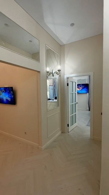 copy_44664E7B-EB20-49D5-A714-F73E8237379E copy_44664E7B-EB20-49D5-A714-F73E8237379E