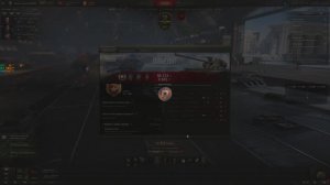 Пробую играть в 2К на RTX 5060 c PCI 3.0, процессор xeon 2666 v3 и DDR4 32G (2133 ГГц)