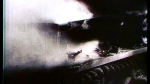 Неизвестная война. 2 серия. Битва за Москву