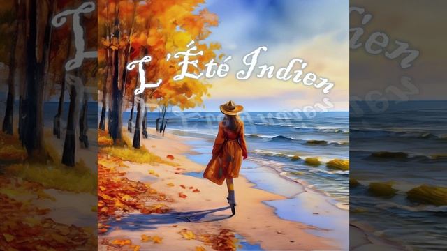 ИСТОРИИ О ПЕСНЯХ: L’Été Indien - как песня Тото Кутуньо спасла карьеру Джо Дассена смотреть онлайн