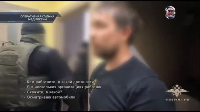 Утренние новости 31.01.26 Петровка 38 ЧП новый выпуск 31.01.2026.mp4 смотреть онлайн