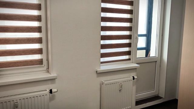 Кондратьевский 68к4