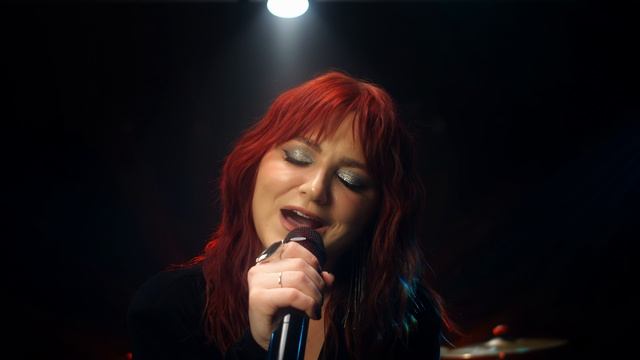 Несносные Showreel 2026 смотреть онлайн