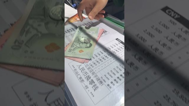 Дикарями в Тайланд часть 1 отель Princesses 3