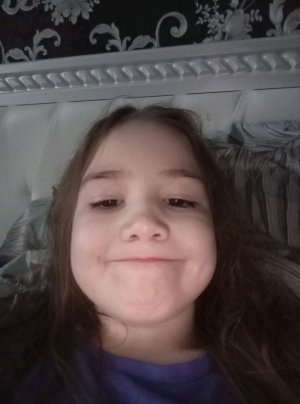 Всем приветик первой видео наберём. много. лайков??