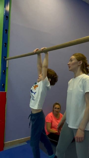 Чемпионат Ту Би Джим 2024 Чемпионат Ту Би Джим 2024