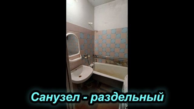 Квартира в Аренду на Одоевского, 52 (Кировский р-н) Квартира в Аренду на Одоевского, 52 (Кировский р-н)