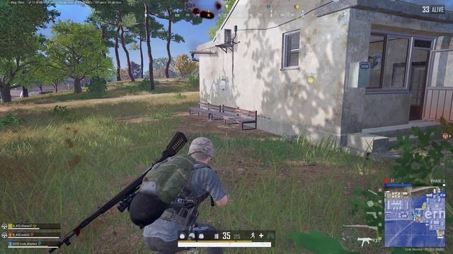 играем в пабг на пк с французами смотреть онлайн