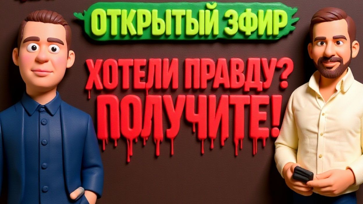 ЧАПЛЫГ. АПАСО. КОЛЛАПС В ЭНЕРГЕТИКЕ И ПЕРЕГОВОРЫ БЕЗ ПЕРСПЕКТИВЫ? смотреть онлайн