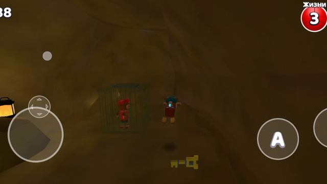 Super bear adventure 3 часть с братом смотреть онлайн