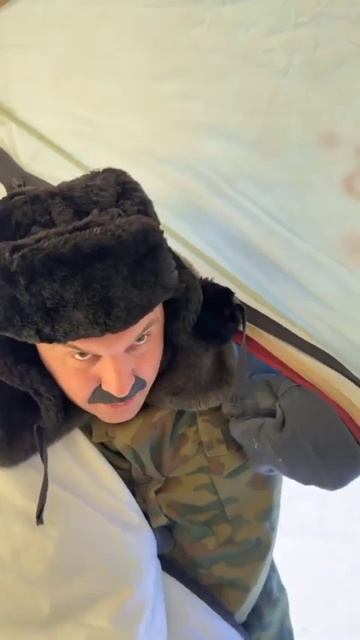 ТВОЙ БАТЯ И РЫБАЛКА 😂🤣 #shorts