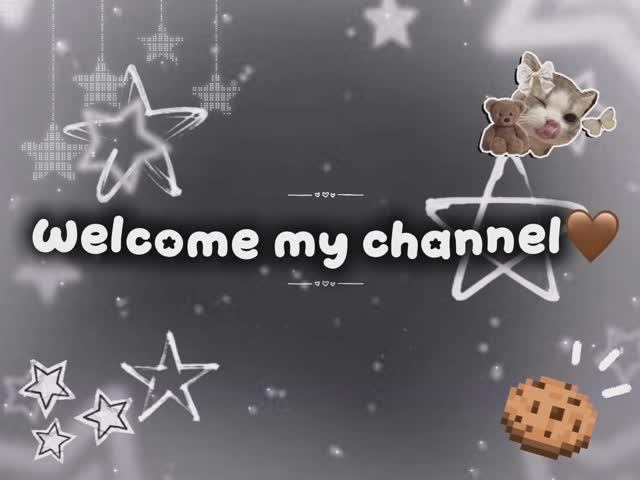 🫶🏽-New intro-🤎 смотреть онлайн