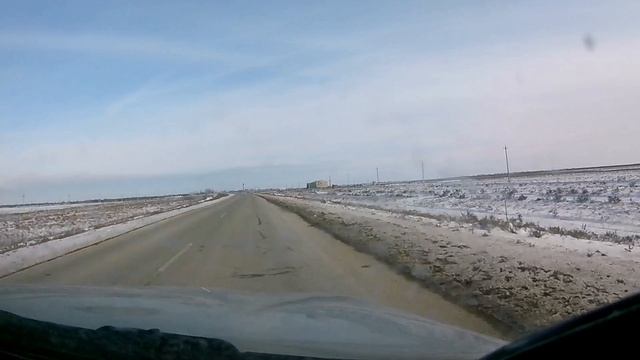 Лагань приезд Республика Калмыкия