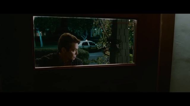 Краткий пересказ фильма (НОВИНКА) !!!2026!!! смотреть онлайн