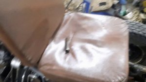 ИДЕАЛЬНЫЙ помощник для деревни!!! Ч 4.