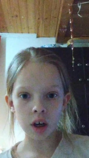 почееемуууу