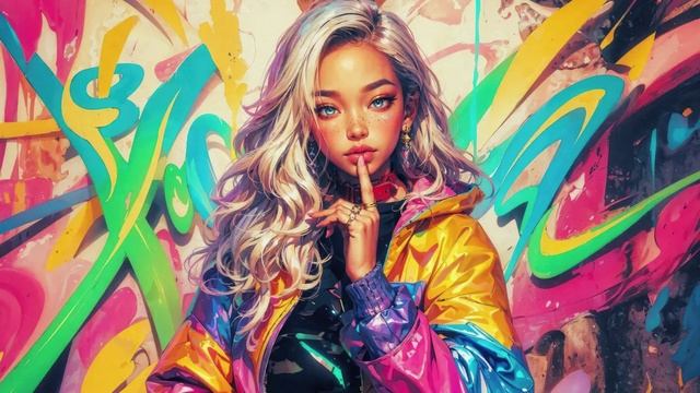 Alex Gaudino Feat. Blender & Ragdoll - I Luv U (Sunny) смотреть онлайн