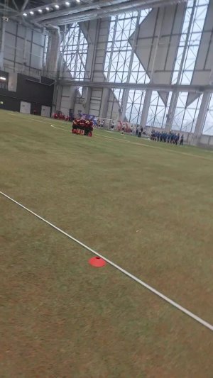 Фили - Самара