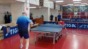 Аринин Ф. вискария. mp4