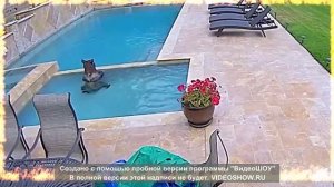 МАСТЕРСКАЯ НАСТРОЕНИЯ